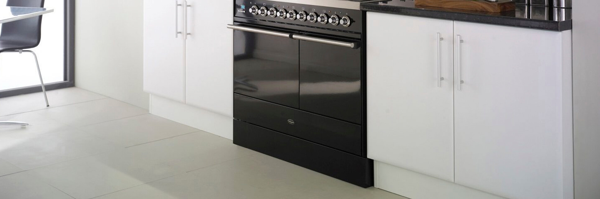 Servicio Técnico Zanussi Fuengirola