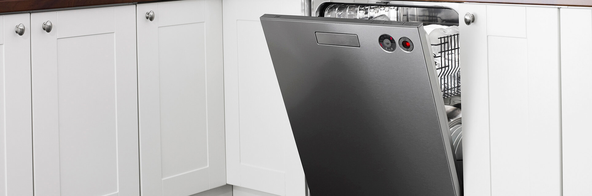 Servicio Técnico Zanussi Fuengirola