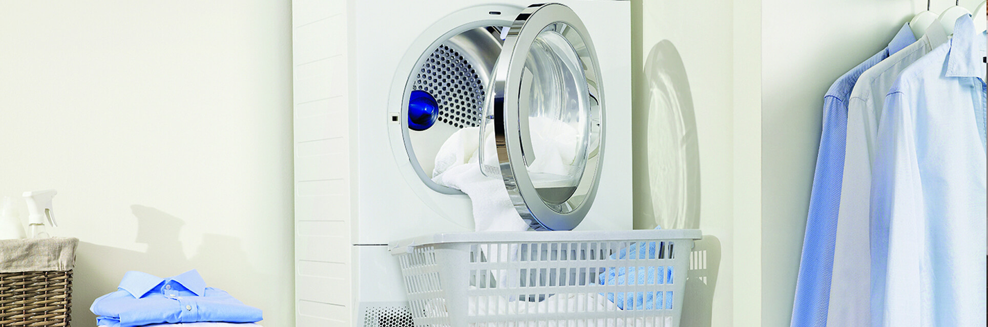 Servicio Técnico Zanussi Fuengirola